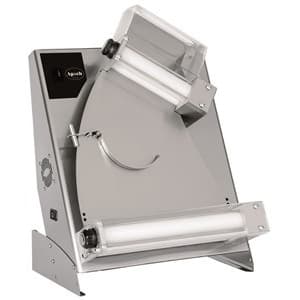 Машина тестораскаточная Apach ARM420