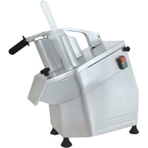 Овощерезка Viatto HLC-300 (220V)