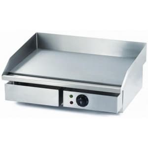 Поверхность жарочная Viatto EG-818H
