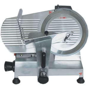 Слайсер Viatto HBS-300