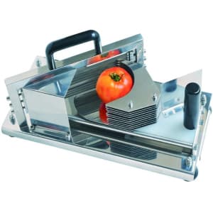 Овощерезка Viatto HT-5,5