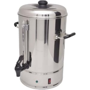 Кипятильник заливной Viatto WB-15 220V