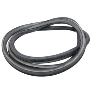 Уплотнение для 500 series Unox KGN1390C