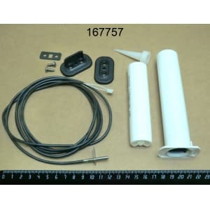Датчик температурный (зонд) Unox KTR1106B