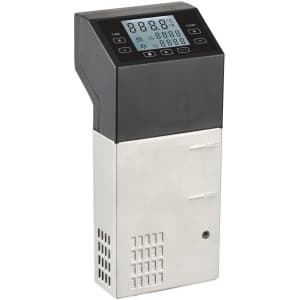 Термостат погружной Airhot SV-30