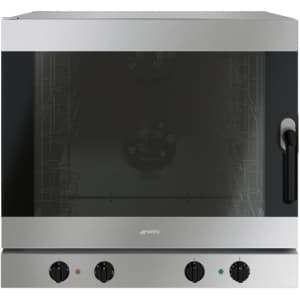 Печь конвекционная Smeg ALFA625H-2