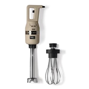 Миксер ручной Apach AHM350V300C