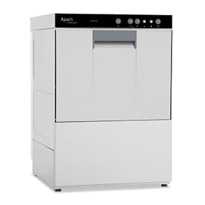 Машина посудомоечная фронтальная Apach AF500 (917968) ФРОНТАЛЬНАЯ