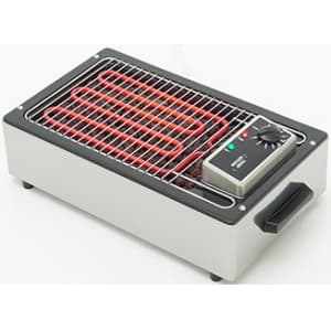 Гриль лавовый Roller Grill 140