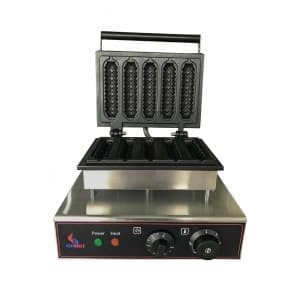 Аппарат для корн-догов Airhot WS-1