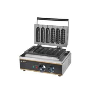 Аппарат для корн-догов Airhot WS-2