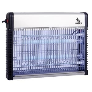 Лампа инсектицидная Airhot IKE-16W
