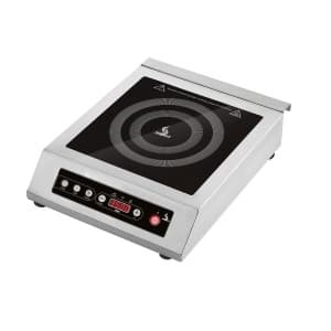 Плита индукционная Airhot IP3500 T