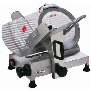Слайсер Airhot SL 300