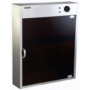 Стерилизатор для ножей Airhot KS-10