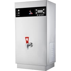 Кипятильник проточный Airhot CWB-30