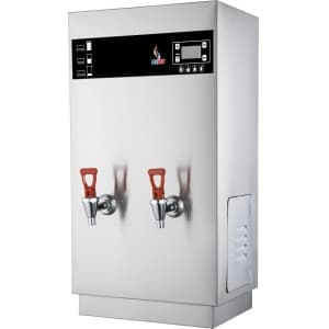 Кипятильник проточный Airhot CWB-60