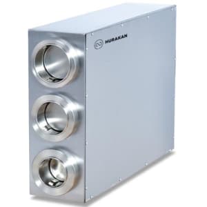 Диспенсер для стаканов Hurakan HKN-WMF3M