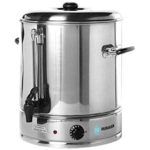 Кипятильник заливной Hurakan HKN-HVN40