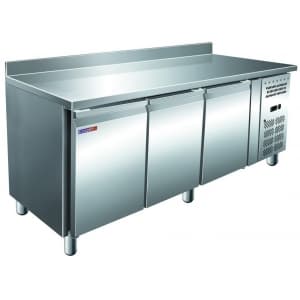 Стол холодильный COOLEQ GN3200TN