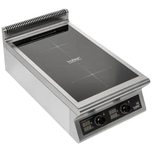 Плита индукционная Kobor I7-2T