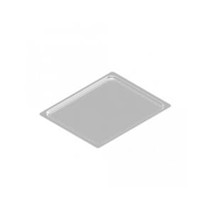 ЛИСТ ДЛЯ ПЕКАРСКОГО ШКАФА Tecnoeka KV7 429X345