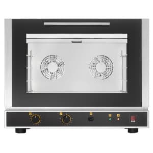 Печь конвекционная Tecnoeka EKF 464
