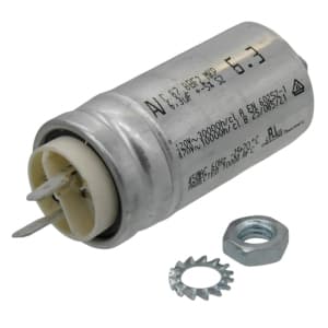 Конденсатор 6 Unox KCN1003A