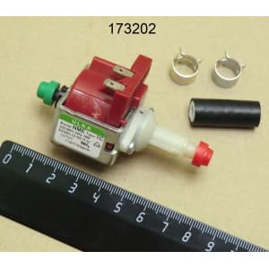 Помпа 230-240 В 16 Вт Unox KPM1015A
