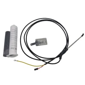 Термощуп 2000 мм Unox KSN1031A