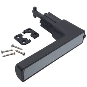 Рукоятка двери для печей MIND.MAPS SERIES Unox KMG1099A