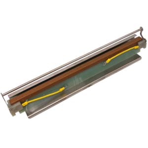 РЕЙКА ЗАПАЕЧНАЯ ДЛЯ Indokor IVP 260/PD Indokor