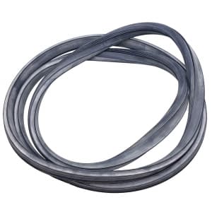 Уплотнение двери xebc-06xx (KGN1567A) Unox KGN1659A
