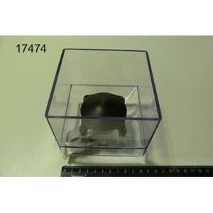 Бокс к MCF Nuova Simonelli 15800002