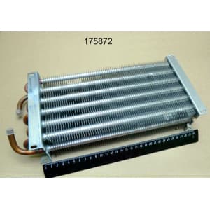ИспарительТХ 1369.00.000  к охл. столам GN/SN (TN) HICOLD 800472