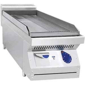 Поверхность жарочная Abat АКО-40/1Н-С-00