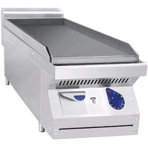 Поверхность жарочная Abat АКО-40/1Н-С-01