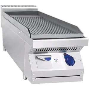 Поверхность жарочная Abat АКО-40/1Н-С-02