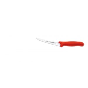 Нож разделочный L 15см GIESSER 11251 15 r