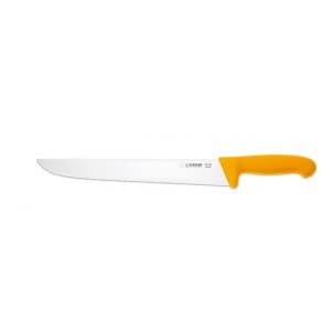 Нож обвалочный L 30см GIESSER 4025 30 g