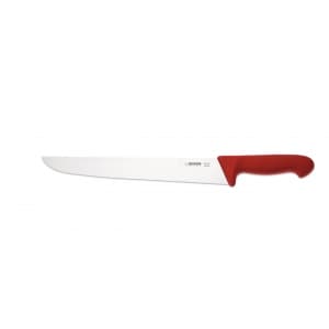 Нож обвалочный L 30см GIESSER 4025 30 r