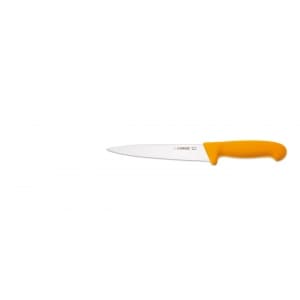 Нож разделочный L 18см GIESSER 3085 18 g