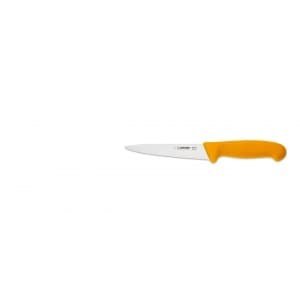 Нож разделочный L 15см GIESSER 3085 15 g