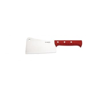 Нож для рубки мяса (топор) L 20см 650гр. GIESSER 886655 20 r