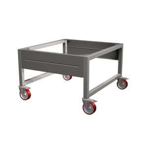 Подставка под печь для пиццы RoboLabs RL009251