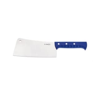 Нож для рубки мяса (топор) L 20см 1010гр. GIESSER 886655 sp 20 b