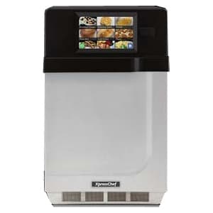 Печь высокоскоростная XpressChef MRX51