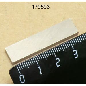 Магнит для приспособления ИЖКГ МПР-350, МПО-1