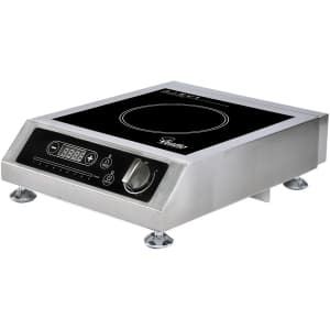 Плита индукционная Viatto VA-IC3520PRO