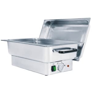 Чафиндиш Viatto ZCK100S